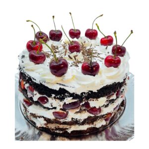Tarta_selva_negra