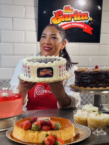 sarita-tarta-sobreNosotros