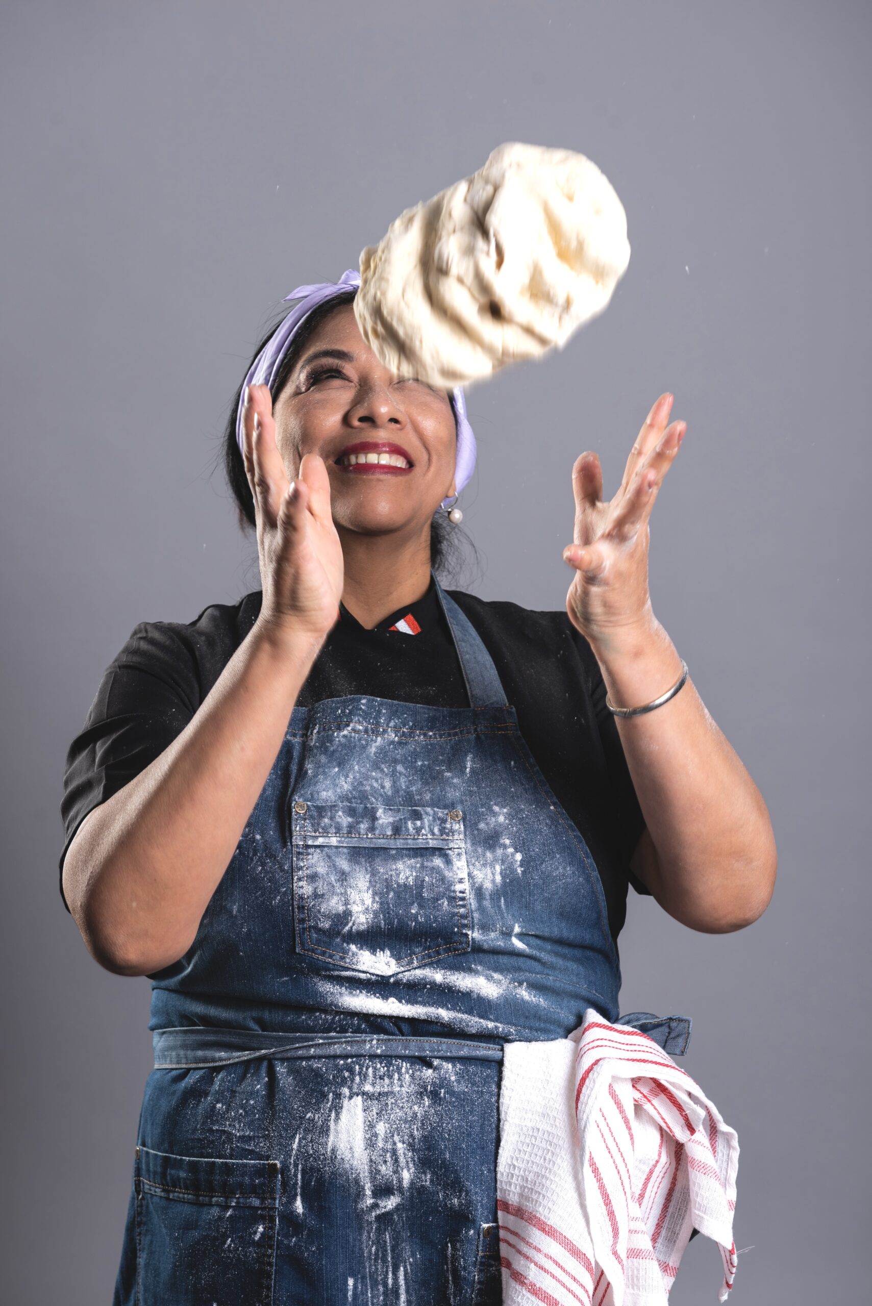 sarita-tarta-sobreNosotros