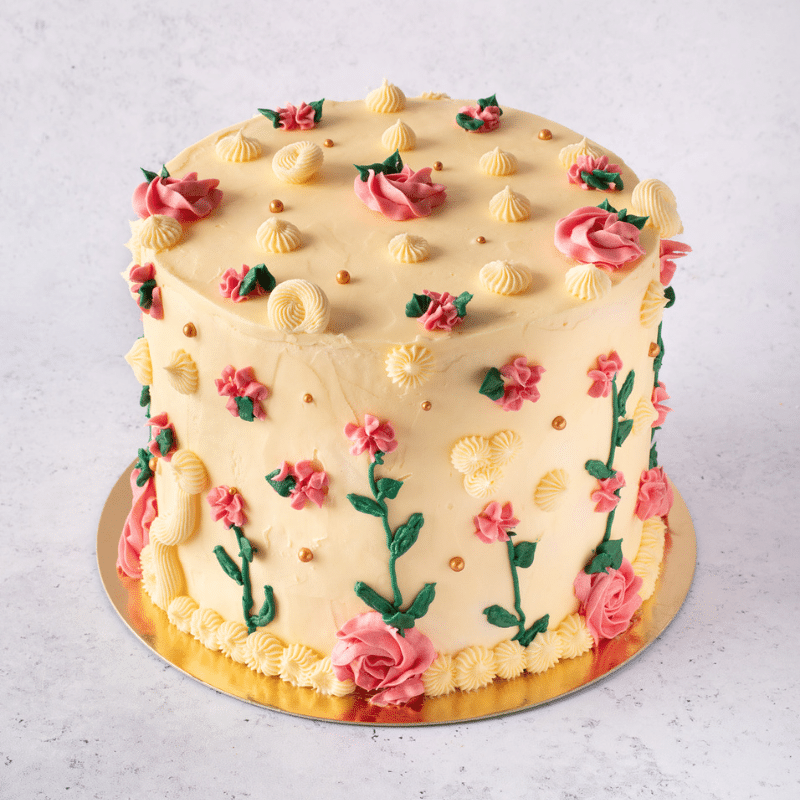 sarita-tarta-sobreNosotros